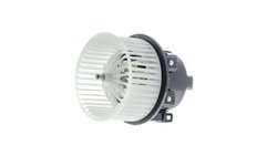 Ventilator habitaclu MAHLE AB 116 000P