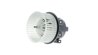 Ventilator habitaclu MAHLE AB 116 000P