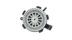 Ventilator habitaclu MAHLE AB 132 000P