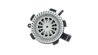Ventilator habitaclu MAHLE AB 132 000P