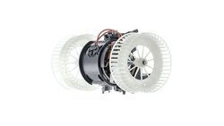 Ventilator habitaclu MAHLE AB 133 000P