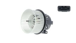 Ventilator habitaclu MAHLE AB 116 000P
