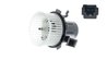 Ventilator habitaclu MAHLE AB 132 000P
