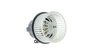 Ventilator habitaclu MAHLE AB 116 000P
