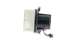 VENTILATOR HABITACLU MAHLE AB 118 000P - Compatibil cu MERCEDES-BENZ