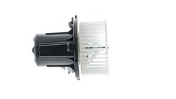 Ventilator habitaclu MAHLE AB 132 000P