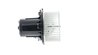Ventilator habitaclu MAHLE AB 132 000P
