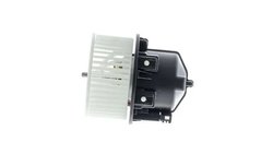 Ventilator habitaclu MAHLE AB 116 000P