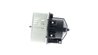 Ventilator habitaclu MAHLE AB 116 000P