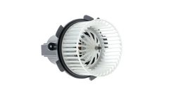 Ventilator habitaclu MAHLE AB 132 000P