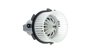 Ventilator habitaclu MAHLE AB 132 000P