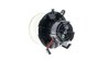 VENTILATOR HABITACLU MAHLE AB 118 000P - Compatibil cu MERCEDES-BENZ