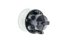 Ventilator habitaclu MAHLE AB 116 000P