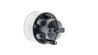 Ventilator habitaclu MAHLE AB 116 000P