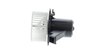 Ventilator habitaclu MAHLE AB 132 000P