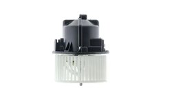 Ventilator habitaclu MAHLE AB 116 000P