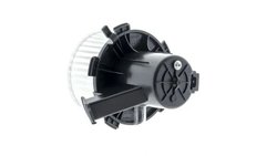 Ventilator habitaclu MAHLE AB 132 000P