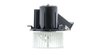Ventilator habitaclu MAHLE AB 132 000P