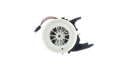 Ventilator habitaclu MAHLE AB 133 000P