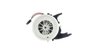 Ventilator habitaclu MAHLE AB 133 000P