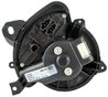 Ventilator habitaclu MAHLE AB 141 000P