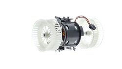 Ventilator habitaclu MAHLE AB 133 000P