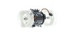Ventilator habitaclu MAHLE AB 133 000P