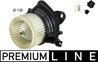 Ventilator habitaclu MAHLE AB 141 000P