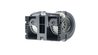 Ventilator habitaclu MAHLE AB 144 000P