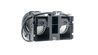 Ventilator habitaclu MAHLE AB 144 000P