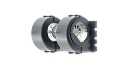 VENTILATOR HABITACLU MAHLE AB 145 000P - Compatibil cu DAF