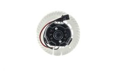 VENTILATOR HABITACLU MAHLE AB 150 000P - Compatibil cu ALPINA, BMW