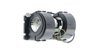 Ventilator habitaclu MAHLE AB 144 000P