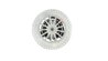 VENTILATOR HABITACLU MAHLE AB 150 000P - Compatibil cu ALPINA, BMW