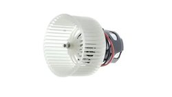 VENTILATOR HABITACLU MAHLE AB 150 000P - Compatibil cu ALPINA, BMW