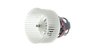 VENTILATOR HABITACLU MAHLE AB 150 000P - Compatibil cu ALPINA, BMW