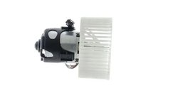 VENTILATOR HABITACLU MAHLE AB 150 000P - Compatibil cu ALPINA, BMW
