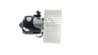 VENTILATOR HABITACLU MAHLE AB 150 000P - Compatibil cu ALPINA, BMW