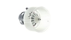 VENTILATOR HABITACLU MAHLE AB 150 000P - Compatibil cu ALPINA, BMW