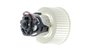 VENTILATOR HABITACLU MAHLE AB 151 000P - Compatibil cu ALPINA, BMW, ROLLS-ROYCE