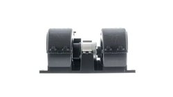 VENTILATOR HABITACLU MAHLE AB 145 000P - Compatibil cu DAF