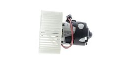 VENTILATOR HABITACLU MAHLE AB 150 000P - Compatibil cu ALPINA, BMW
