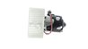 VENTILATOR HABITACLU MAHLE AB 150 000P - Compatibil cu ALPINA, BMW