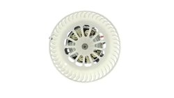 VENTILATOR HABITACLU MAHLE AB 151 000P - Compatibil cu ALPINA, BMW, ROLLS-ROYCE