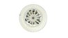VENTILATOR HABITACLU MAHLE AB 151 000P - Compatibil cu ALPINA, BMW, ROLLS-ROYCE