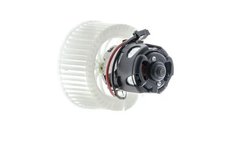 VENTILATOR HABITACLU MAHLE AB 150 000P - Compatibil cu ALPINA, BMW