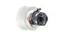 VENTILATOR HABITACLU MAHLE AB 150 000P - Compatibil cu ALPINA, BMW