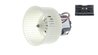 VENTILATOR HABITACLU MAHLE AB 151 000P - Compatibil cu ALPINA, BMW, ROLLS-ROYCE