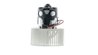 VENTILATOR HABITACLU MAHLE AB 150 000P - Compatibil cu ALPINA, BMW
