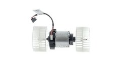 Ventilator habitaclu MAHLE AB 152 000P